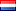 nl nederlands