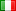 italiaans