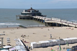 0157-pier-bij-vloed             