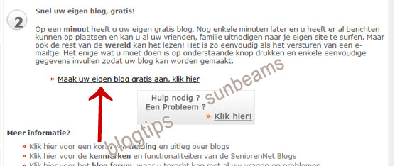 eigen_blog