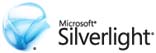 Microsoft Silverlight